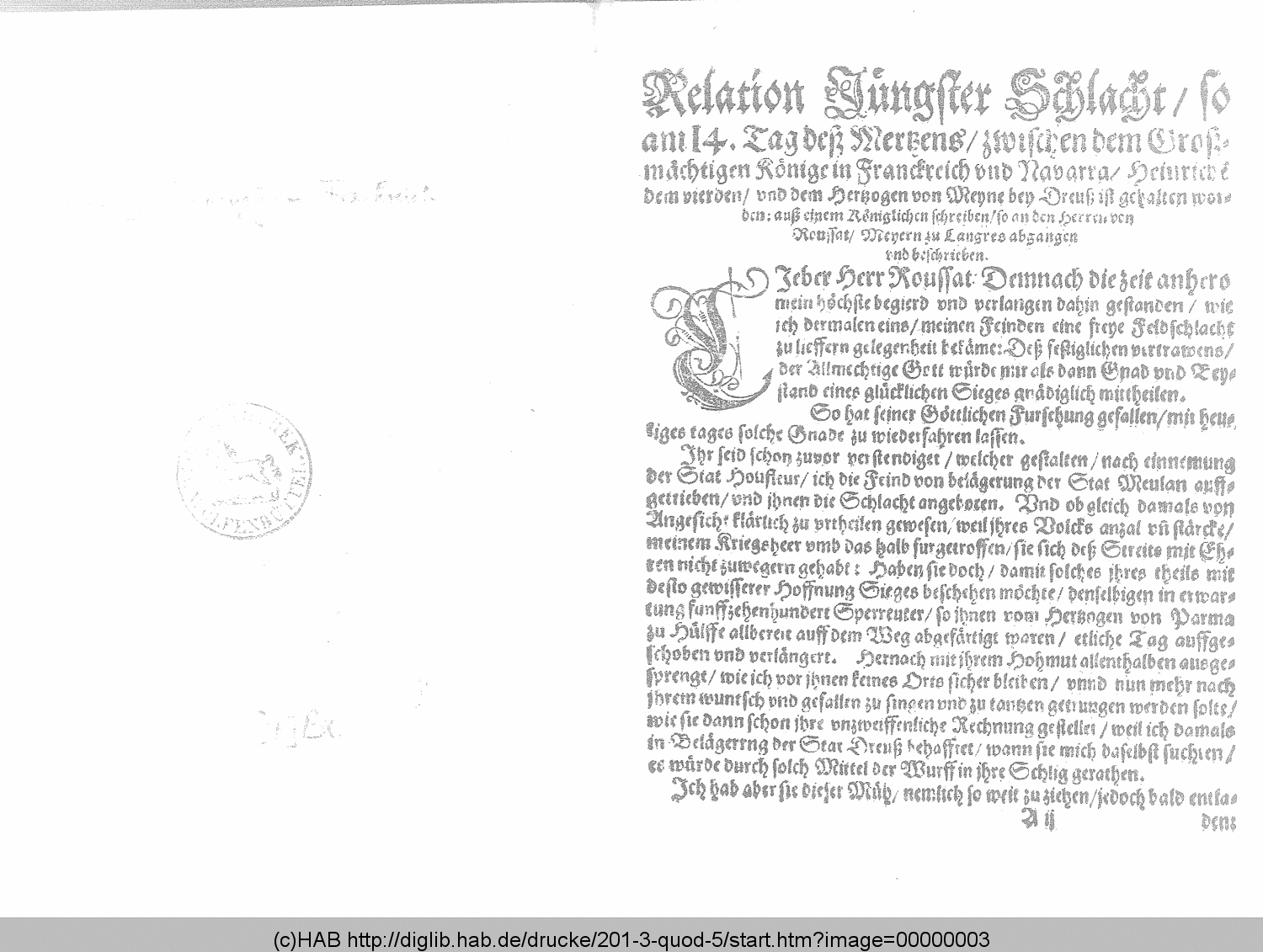http://diglib.hab.de/drucke/201-3-quod-5/00000003.gif