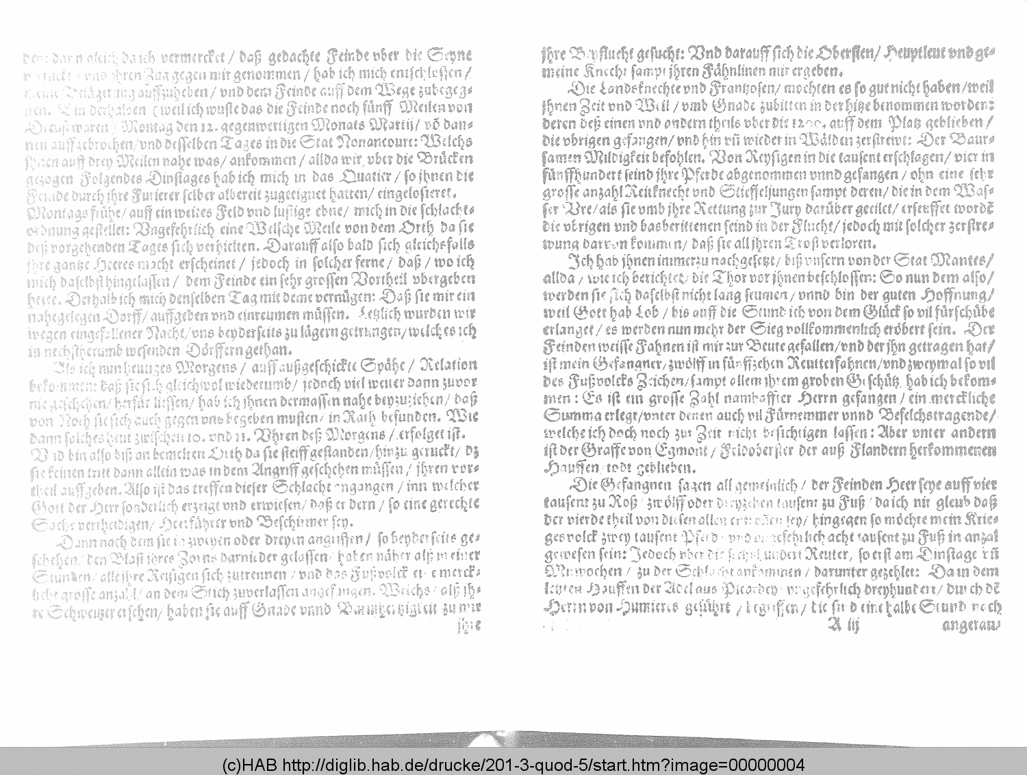 http://diglib.hab.de/drucke/201-3-quod-5/00000004.gif