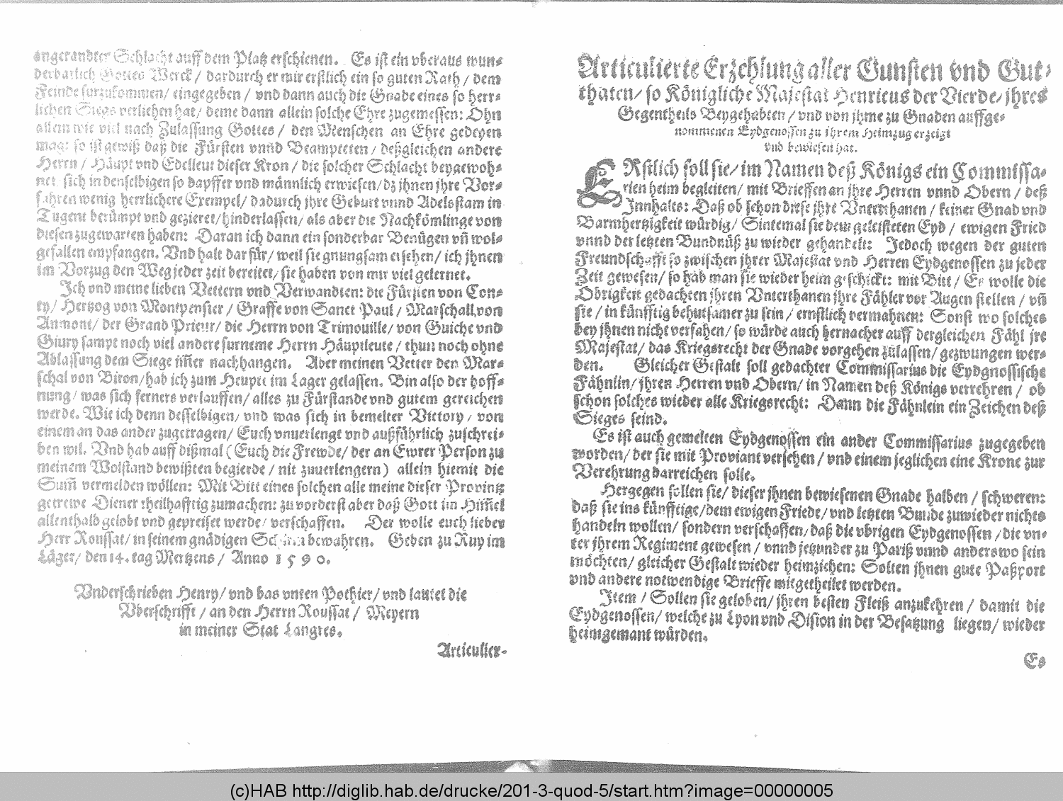 http://diglib.hab.de/drucke/201-3-quod-5/00000005.gif
