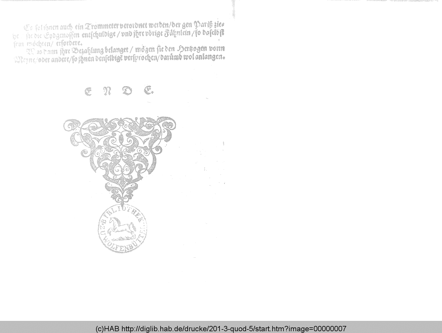 http://diglib.hab.de/drucke/201-3-quod-5/00000007.gif