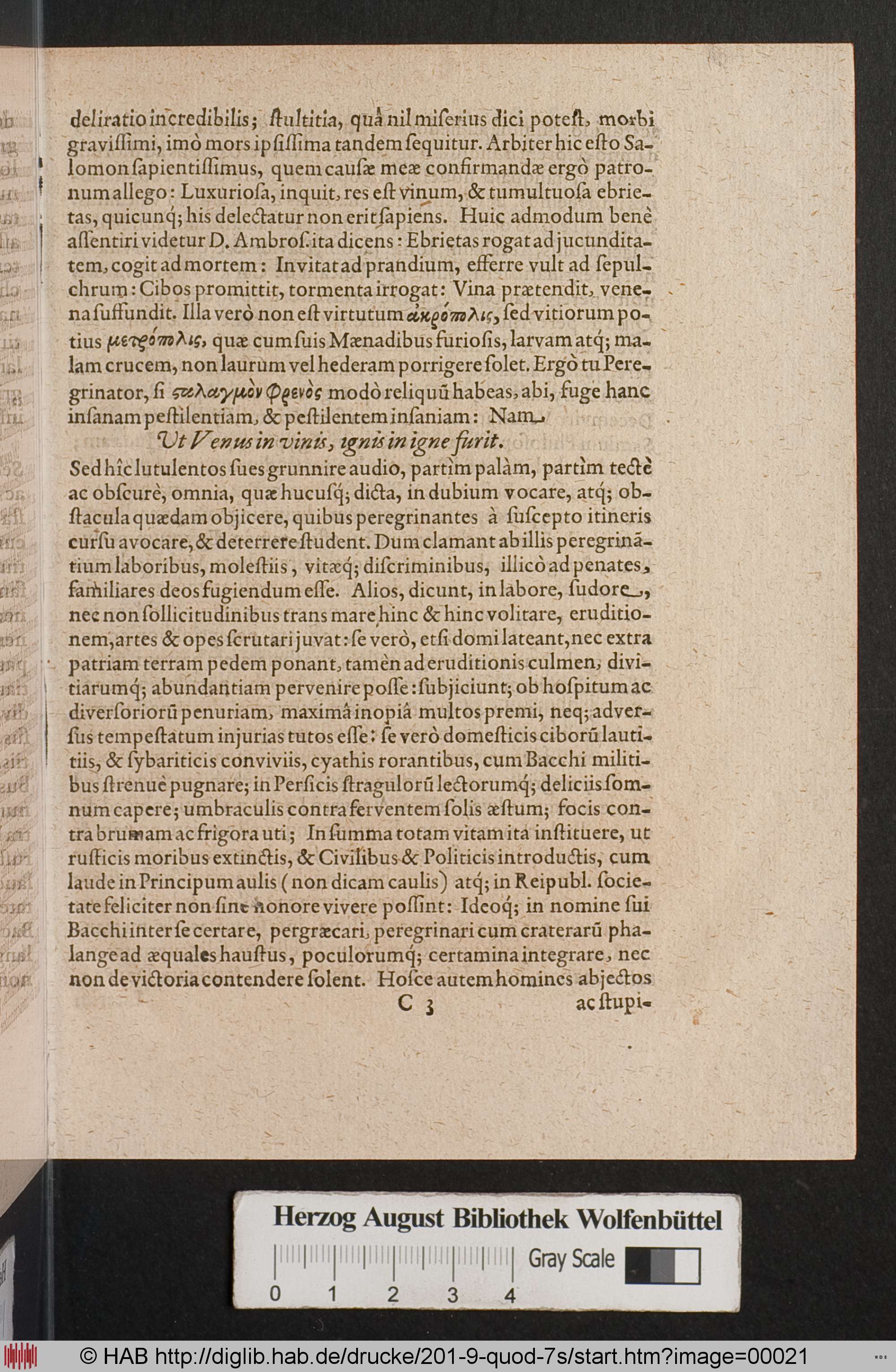 http://diglib.hab.de/drucke/201-9-quod-7s/max/00021.jpg