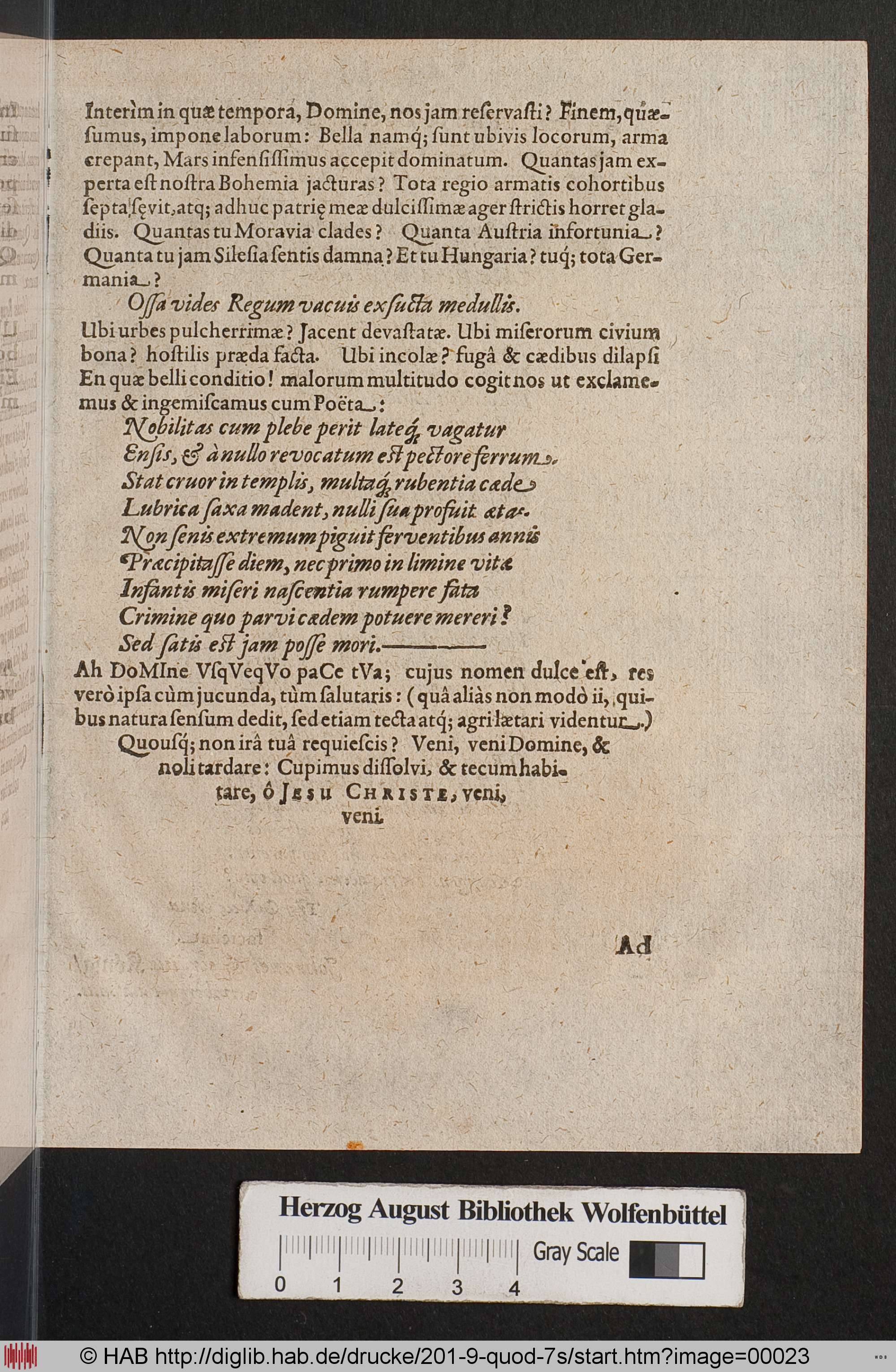http://diglib.hab.de/drucke/201-9-quod-7s/max/00023.jpg