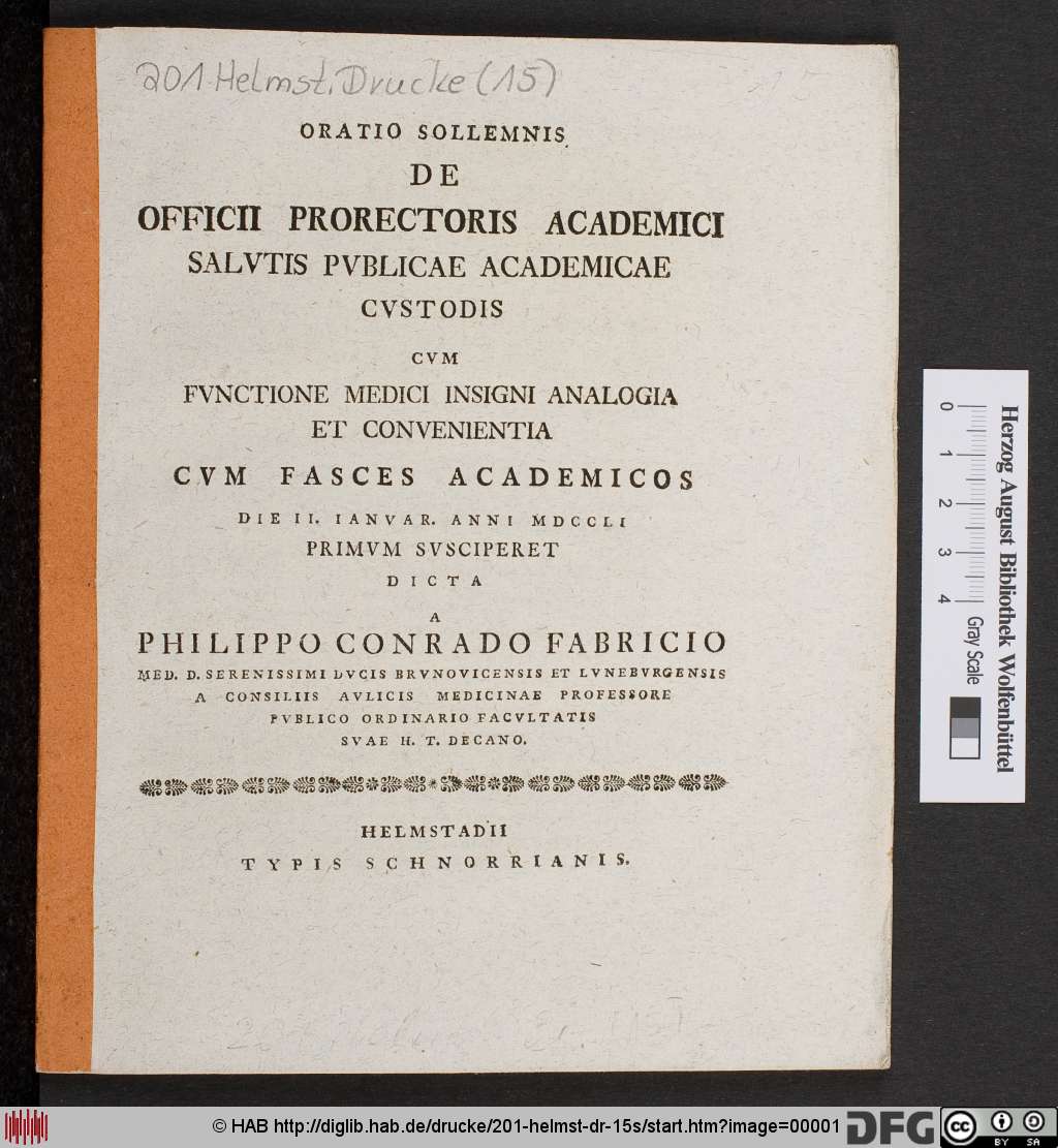 http://diglib.hab.de/drucke/201-helmst-dr-15s/00001.jpg
