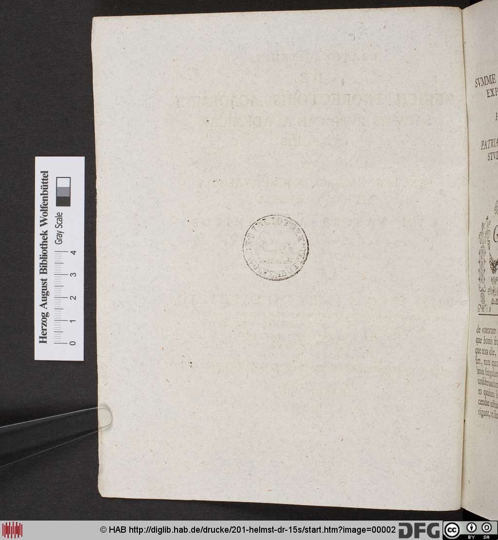 http://diglib.hab.de/drucke/201-helmst-dr-15s/00002.jpg