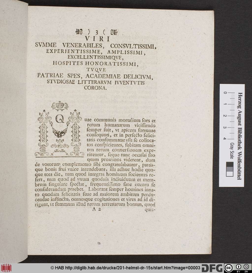http://diglib.hab.de/drucke/201-helmst-dr-15s/00003.jpg
