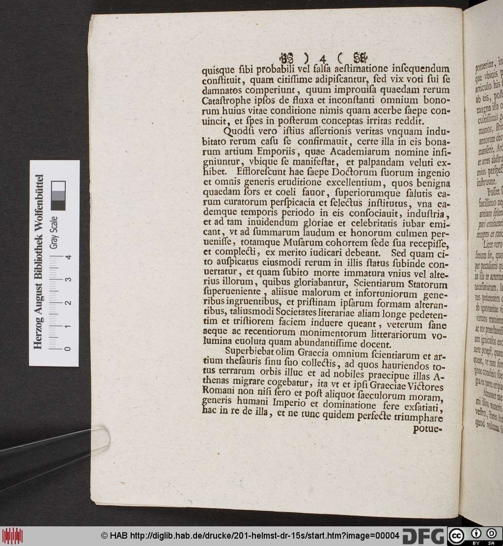 http://diglib.hab.de/drucke/201-helmst-dr-15s/00004.jpg