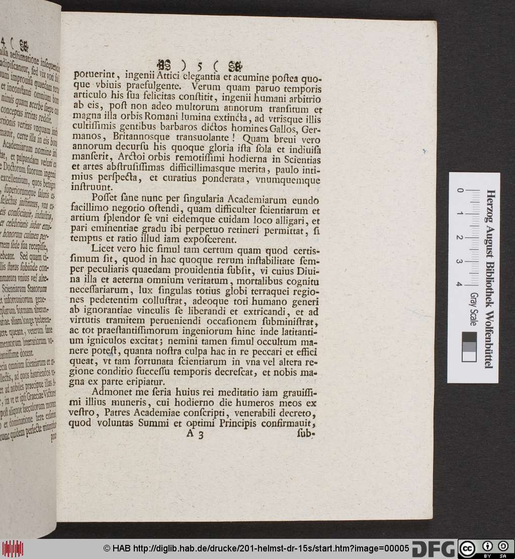 http://diglib.hab.de/drucke/201-helmst-dr-15s/00005.jpg
