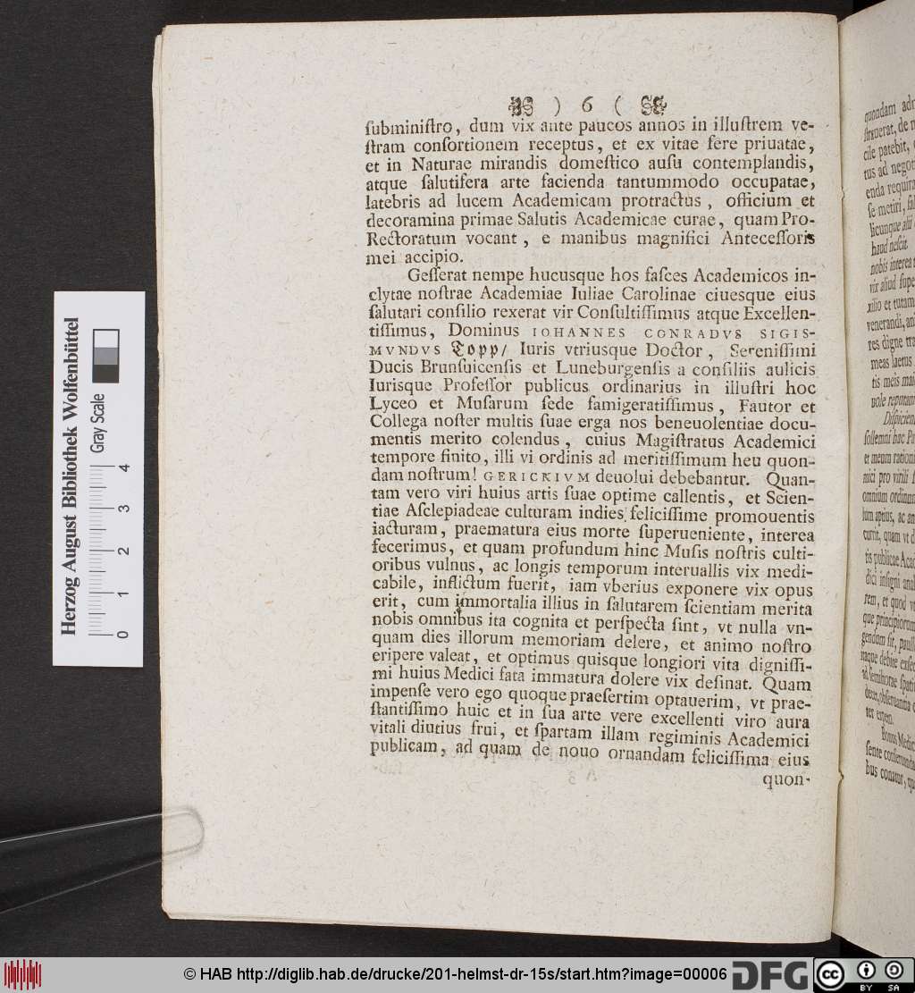 http://diglib.hab.de/drucke/201-helmst-dr-15s/00006.jpg