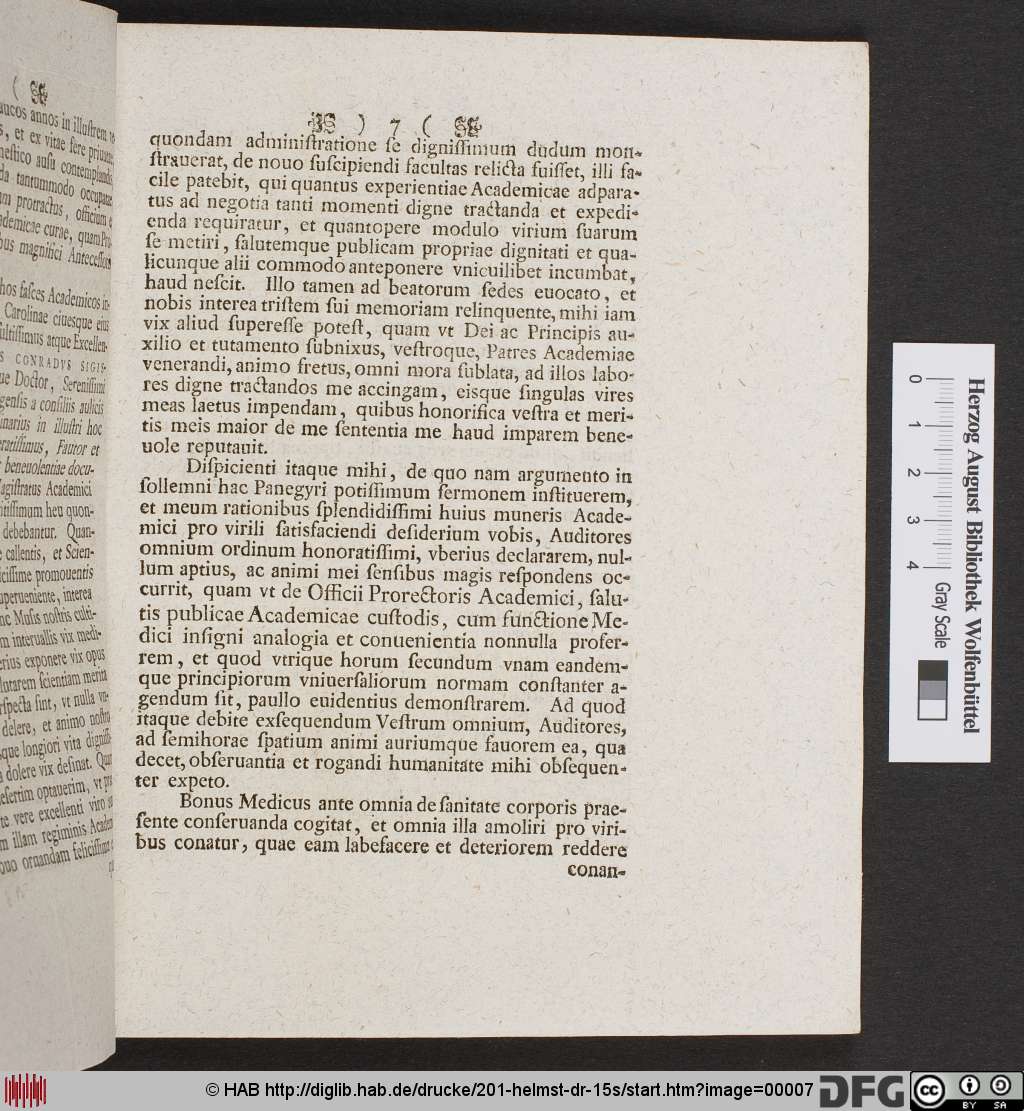 http://diglib.hab.de/drucke/201-helmst-dr-15s/00007.jpg