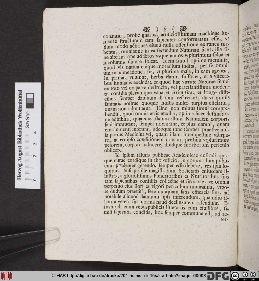 http://diglib.hab.de/drucke/201-helmst-dr-15s/00008.jpg