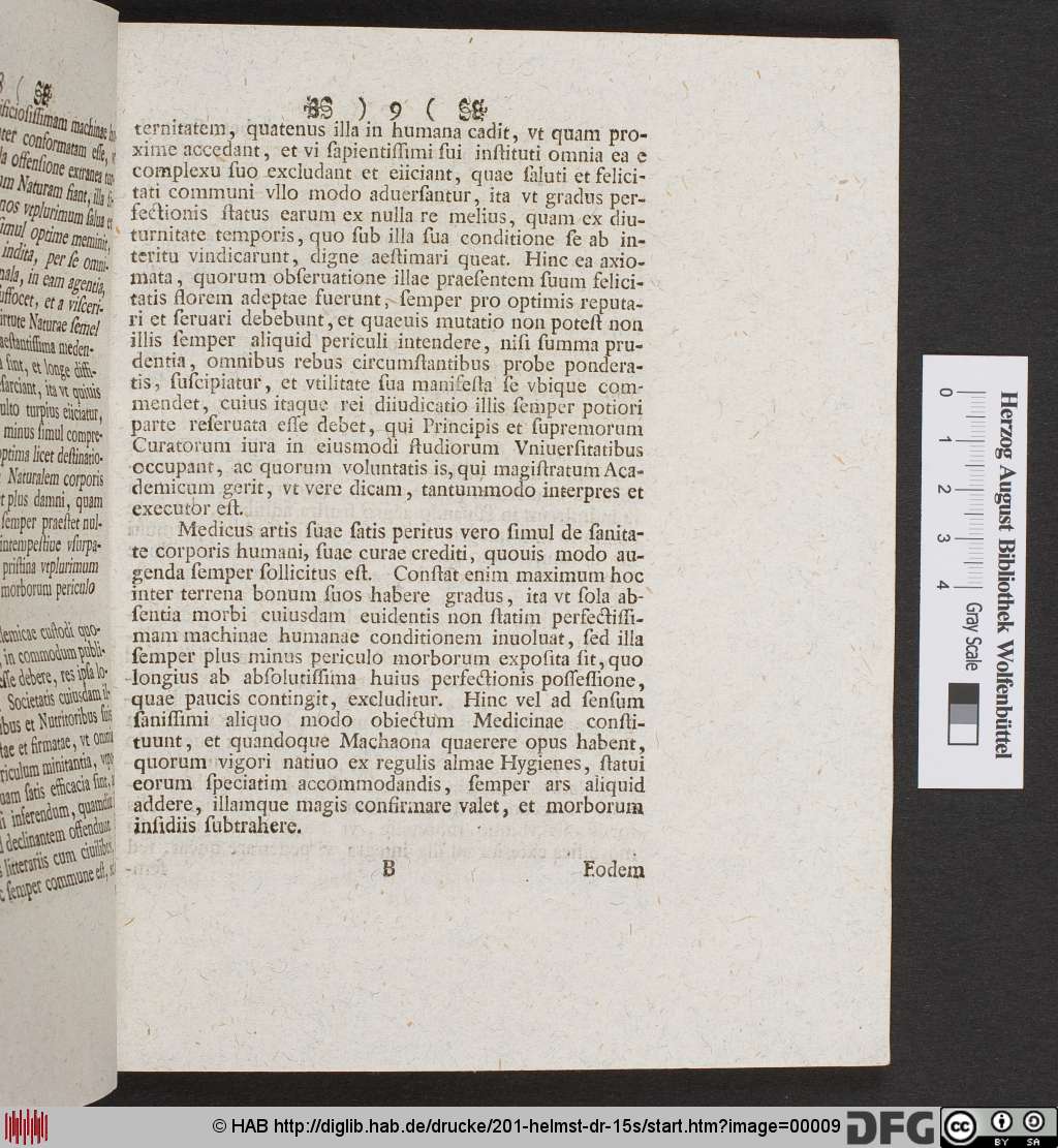 http://diglib.hab.de/drucke/201-helmst-dr-15s/00009.jpg