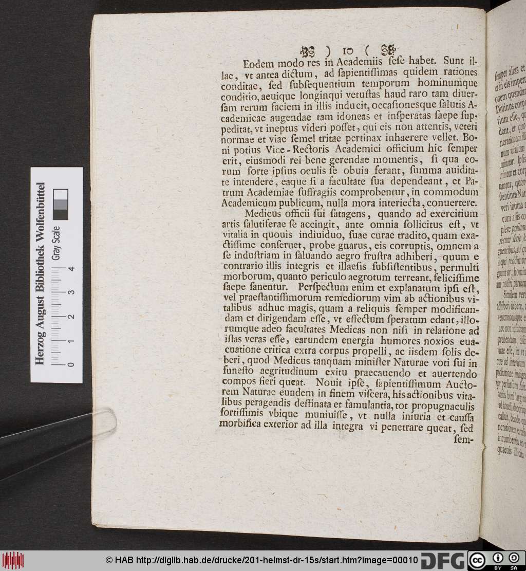 http://diglib.hab.de/drucke/201-helmst-dr-15s/00010.jpg