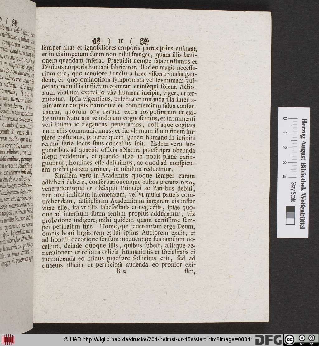 http://diglib.hab.de/drucke/201-helmst-dr-15s/00011.jpg