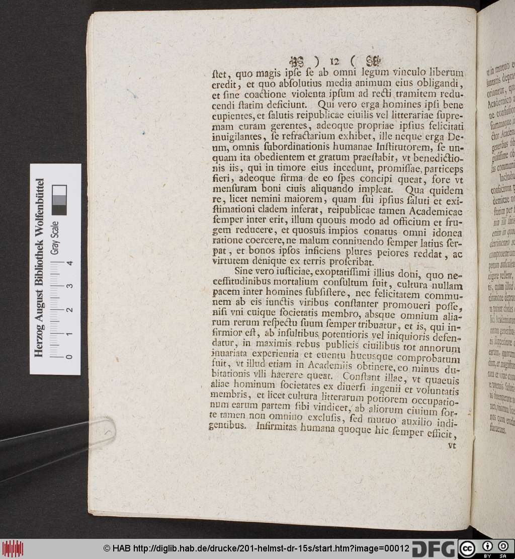 http://diglib.hab.de/drucke/201-helmst-dr-15s/00012.jpg