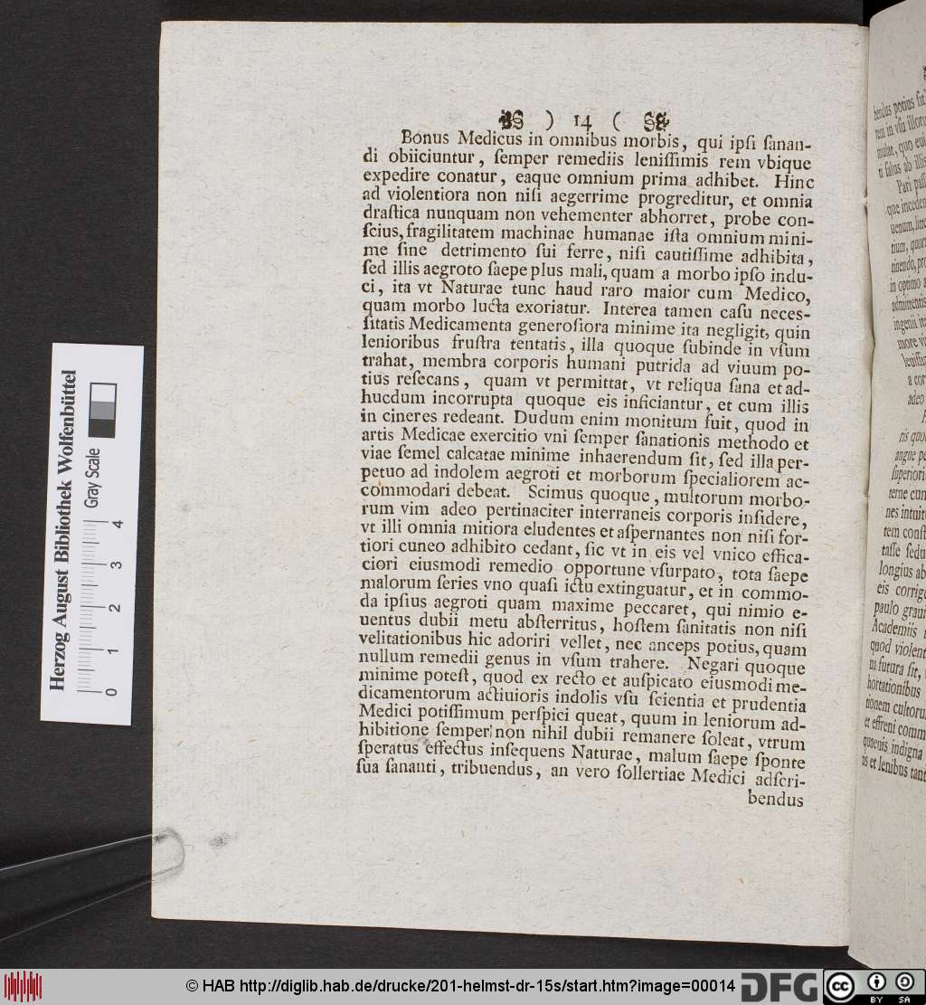 http://diglib.hab.de/drucke/201-helmst-dr-15s/00014.jpg