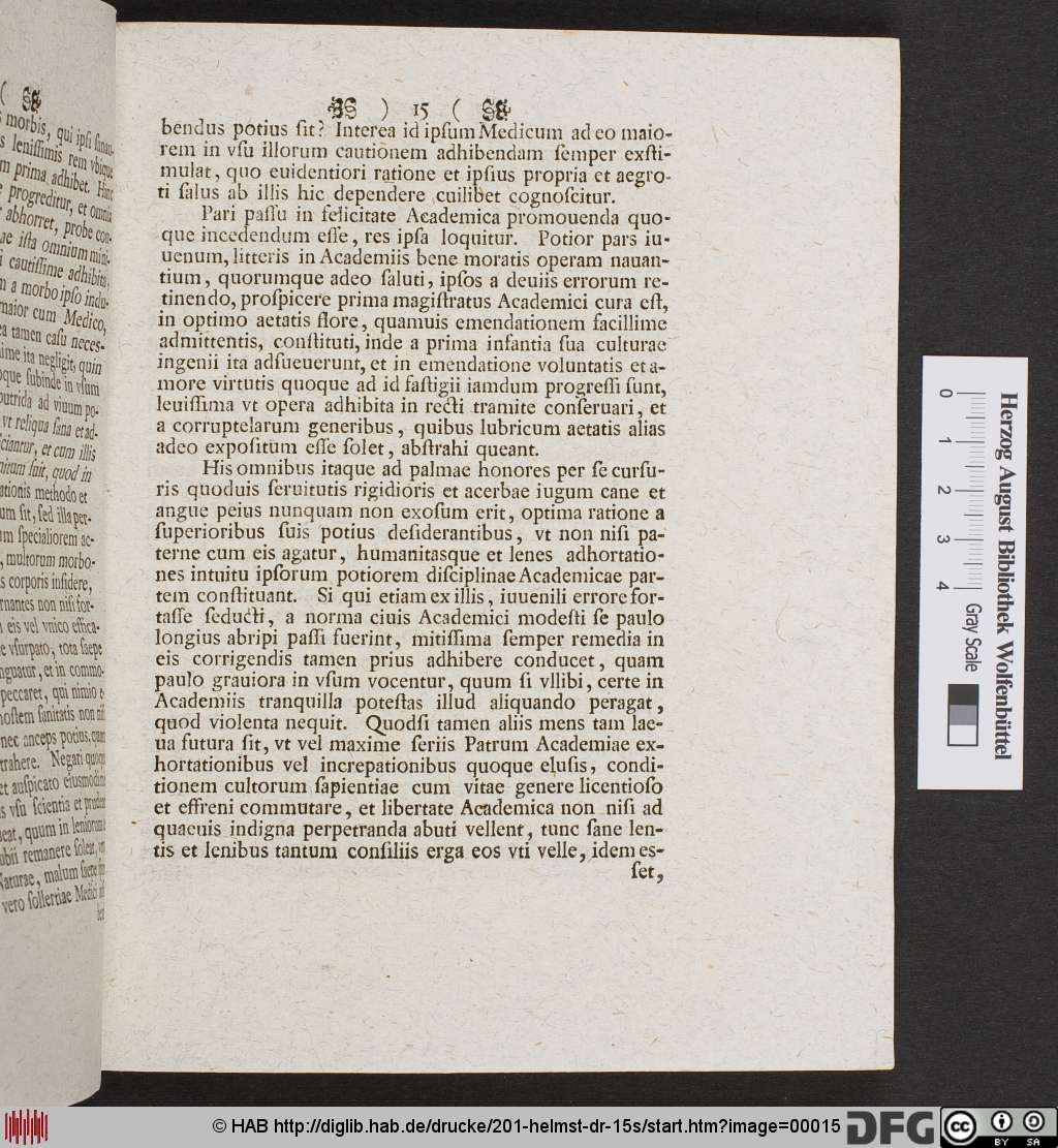 http://diglib.hab.de/drucke/201-helmst-dr-15s/00015.jpg