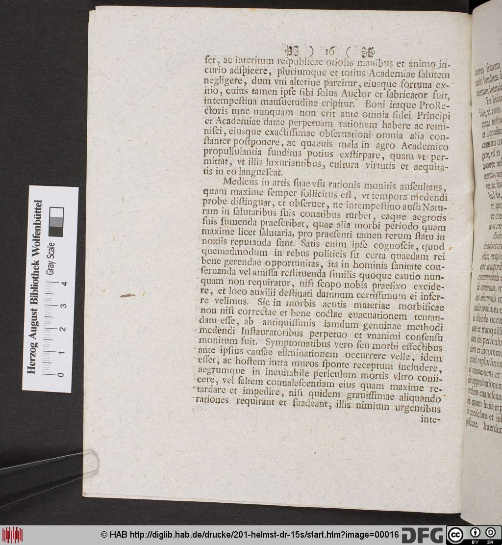 http://diglib.hab.de/drucke/201-helmst-dr-15s/00016.jpg
