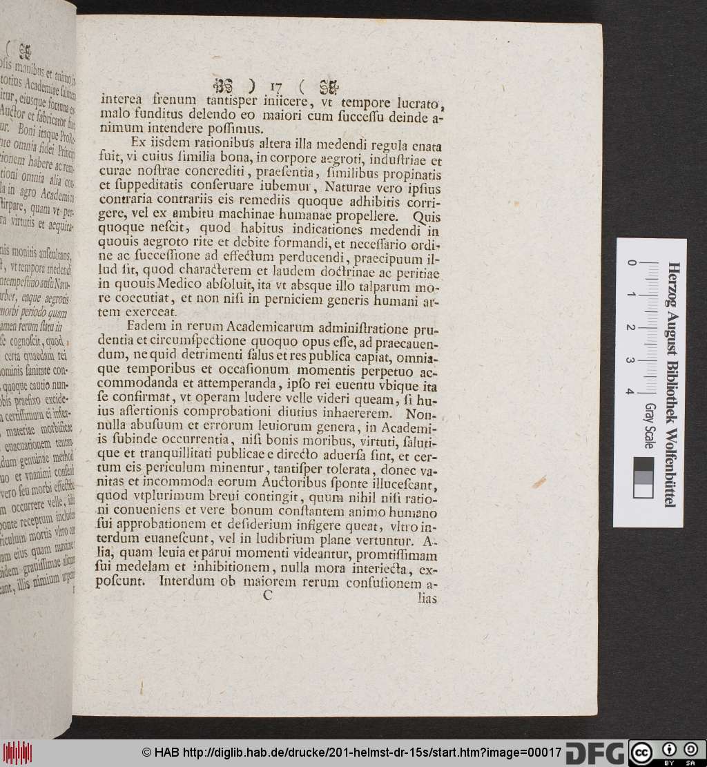 http://diglib.hab.de/drucke/201-helmst-dr-15s/00017.jpg