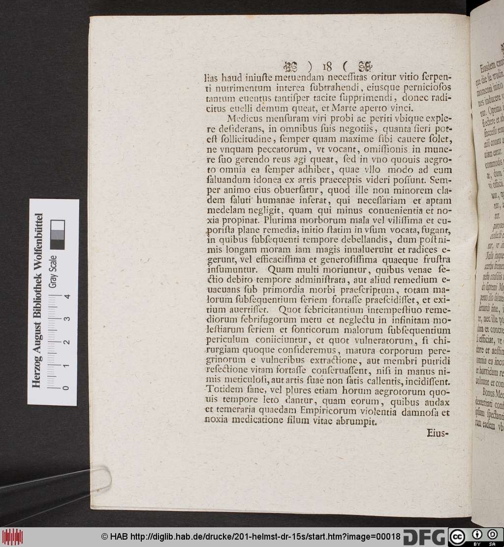 http://diglib.hab.de/drucke/201-helmst-dr-15s/00018.jpg