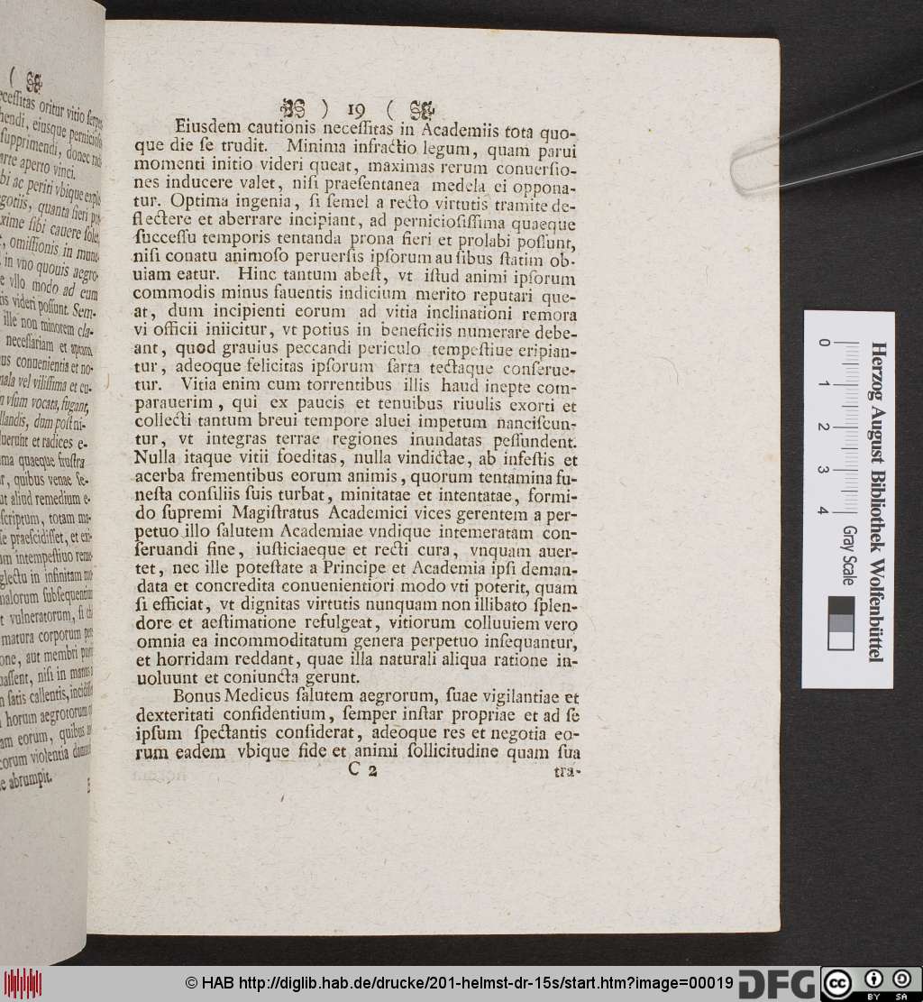 http://diglib.hab.de/drucke/201-helmst-dr-15s/00019.jpg