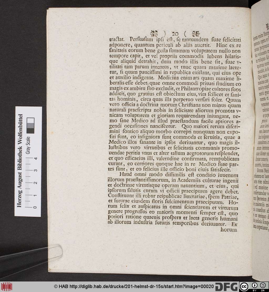 http://diglib.hab.de/drucke/201-helmst-dr-15s/00020.jpg