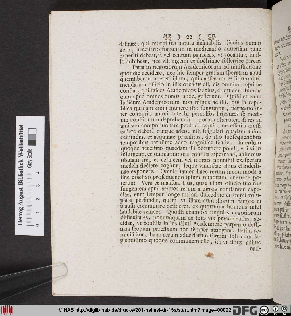 http://diglib.hab.de/drucke/201-helmst-dr-15s/00022.jpg