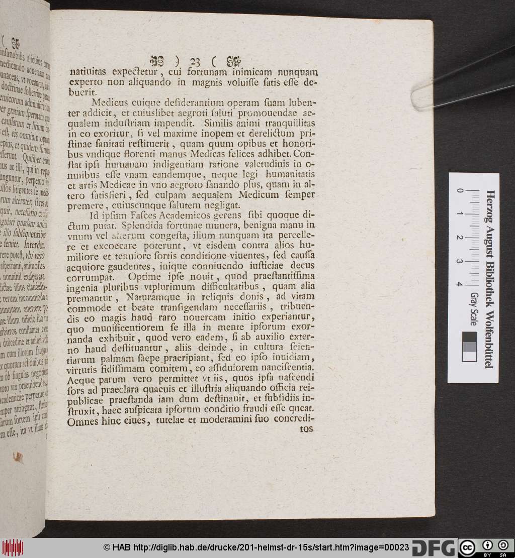 http://diglib.hab.de/drucke/201-helmst-dr-15s/00023.jpg