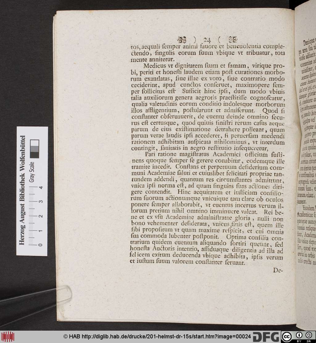 http://diglib.hab.de/drucke/201-helmst-dr-15s/00024.jpg