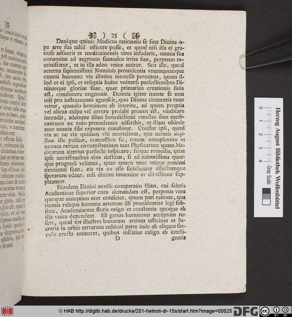 http://diglib.hab.de/drucke/201-helmst-dr-15s/00025.jpg