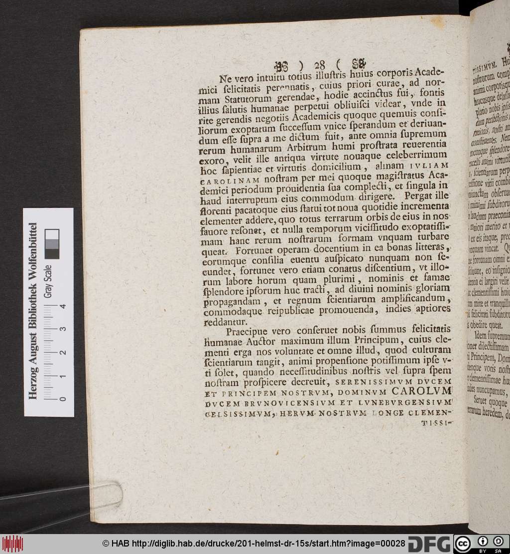 http://diglib.hab.de/drucke/201-helmst-dr-15s/00028.jpg
