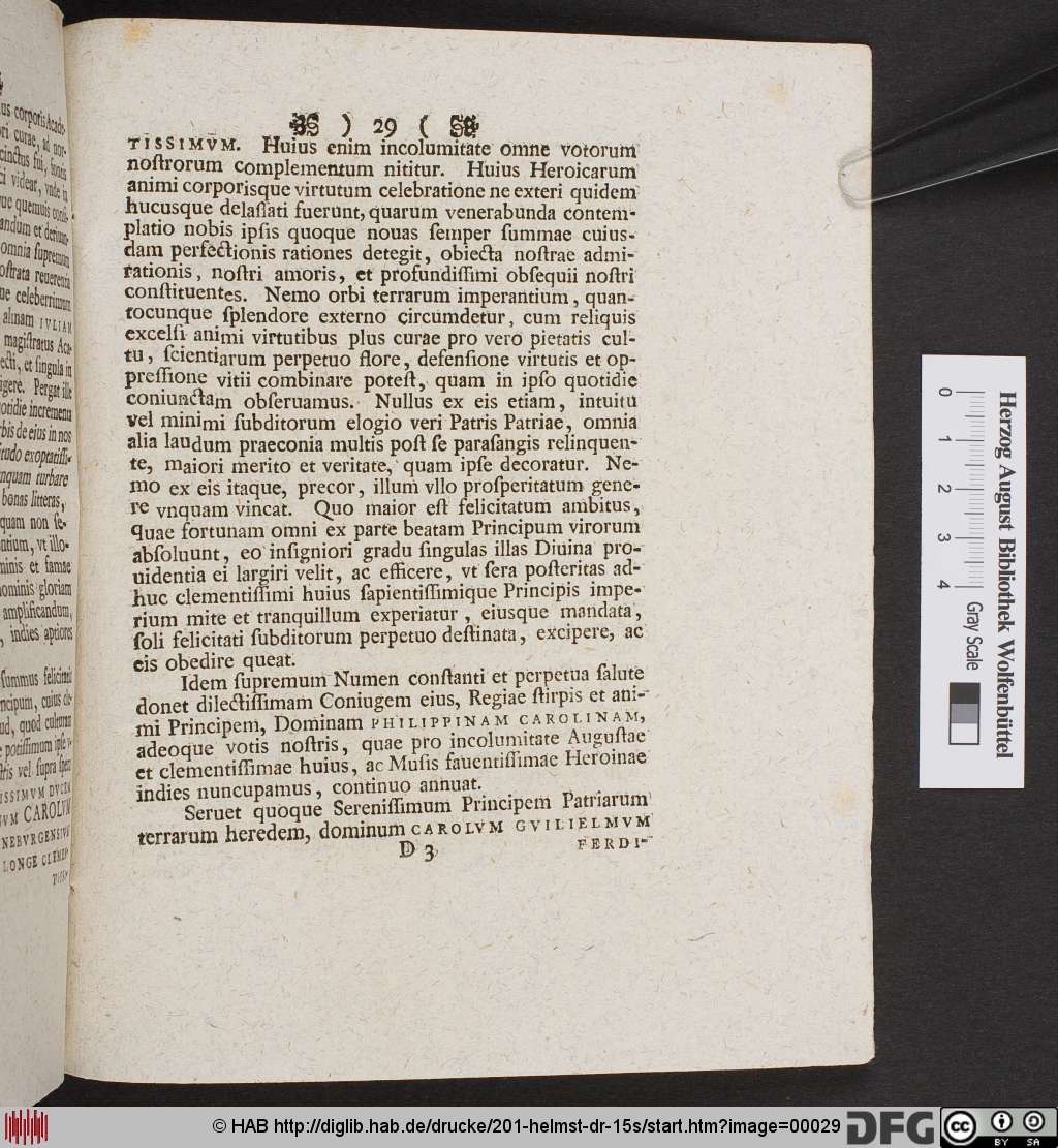 http://diglib.hab.de/drucke/201-helmst-dr-15s/00029.jpg