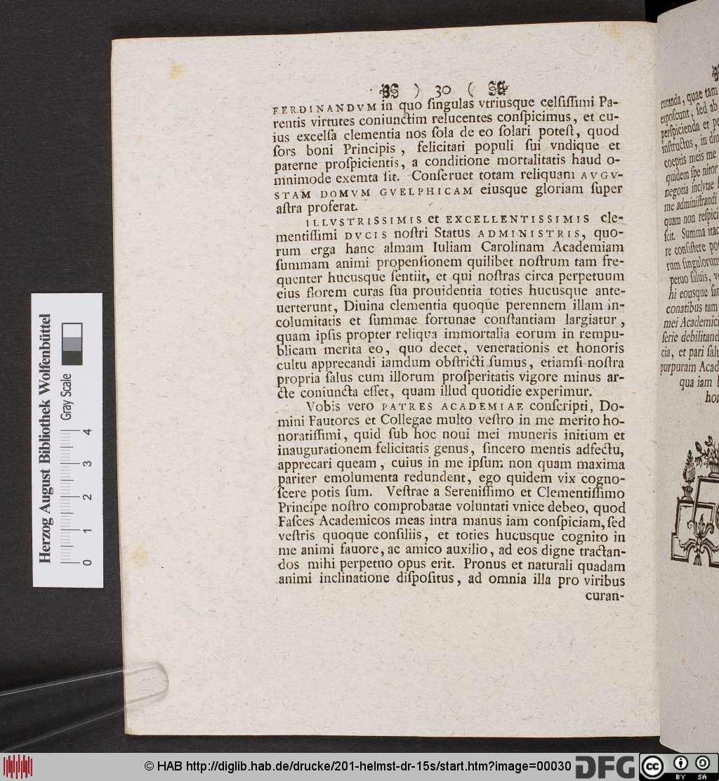 http://diglib.hab.de/drucke/201-helmst-dr-15s/00030.jpg