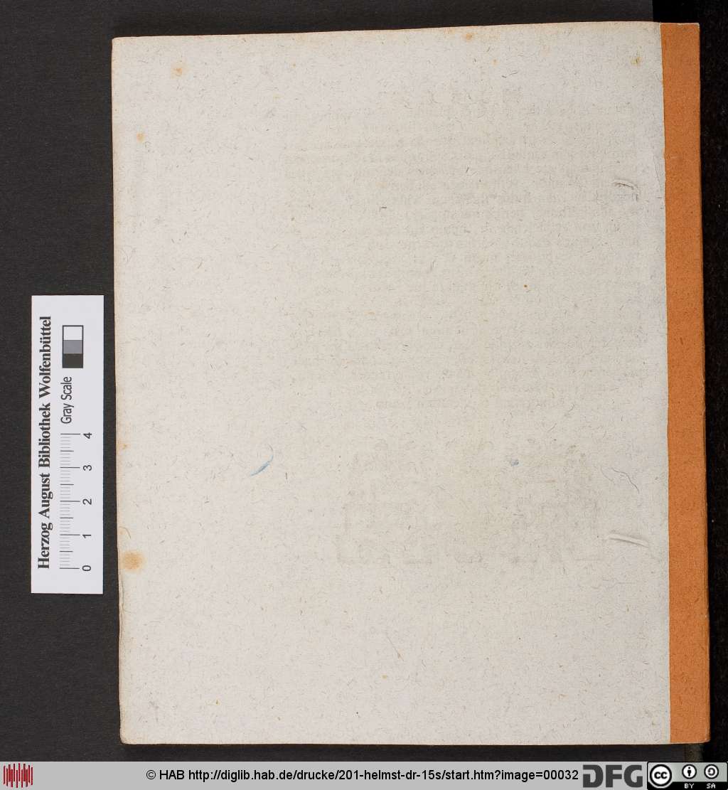 http://diglib.hab.de/drucke/201-helmst-dr-15s/00032.jpg