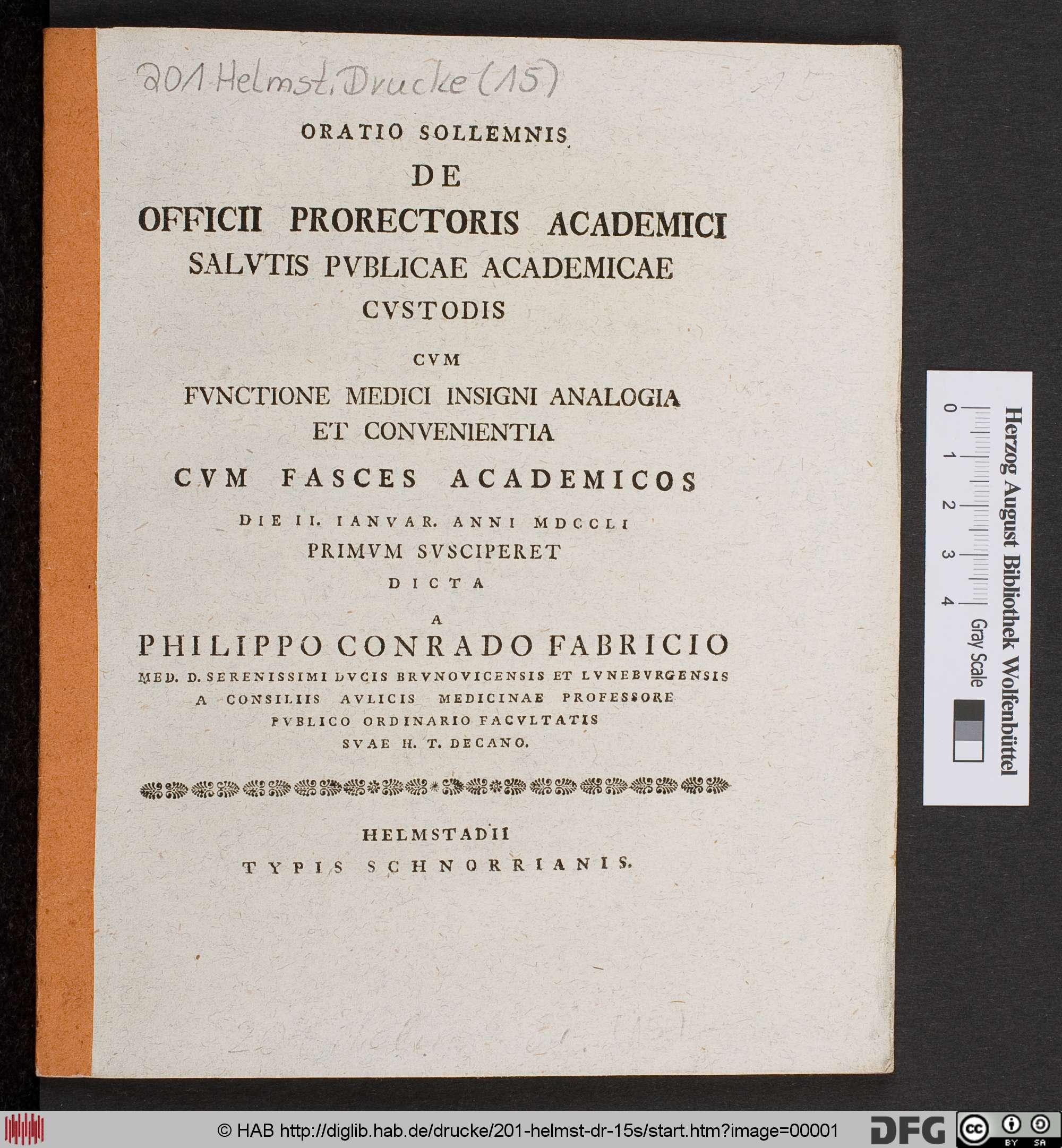 http://diglib.hab.de/drucke/201-helmst-dr-15s/max/00001.jpg