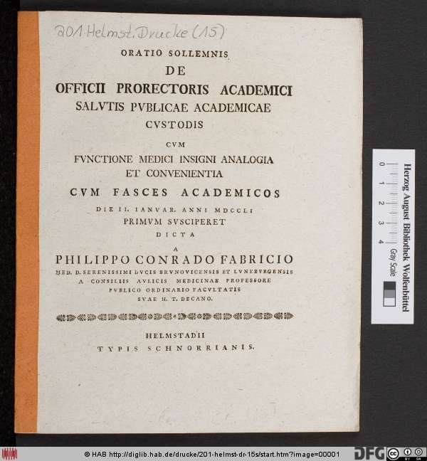 http://diglib.hab.de/drucke/201-helmst-dr-15s/min/00001.jpg