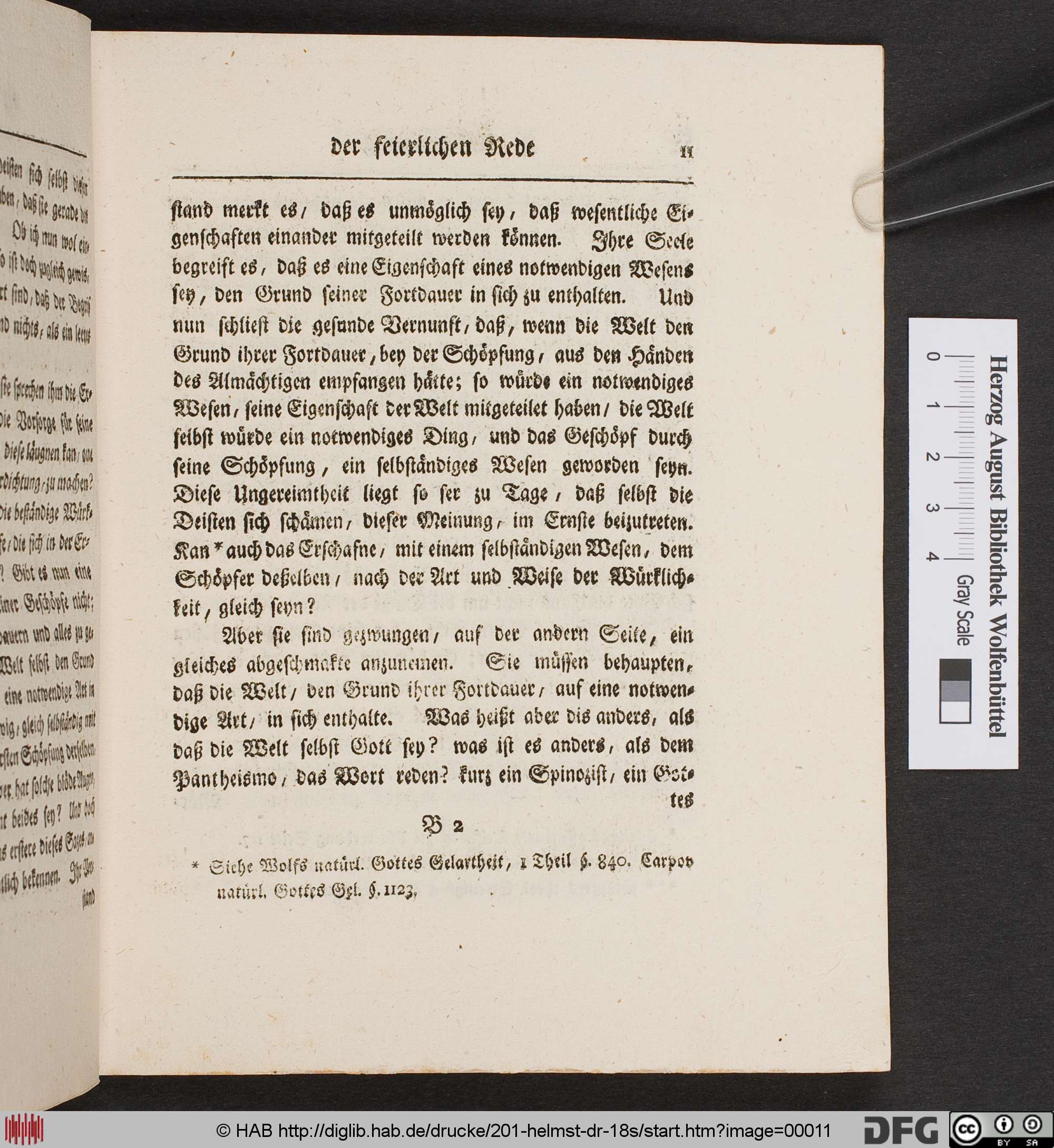 http://diglib.hab.de/drucke/201-helmst-dr-18s/max/00011.jpg