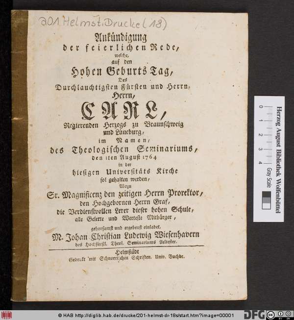 http://diglib.hab.de/drucke/201-helmst-dr-18s/min/00001.jpg