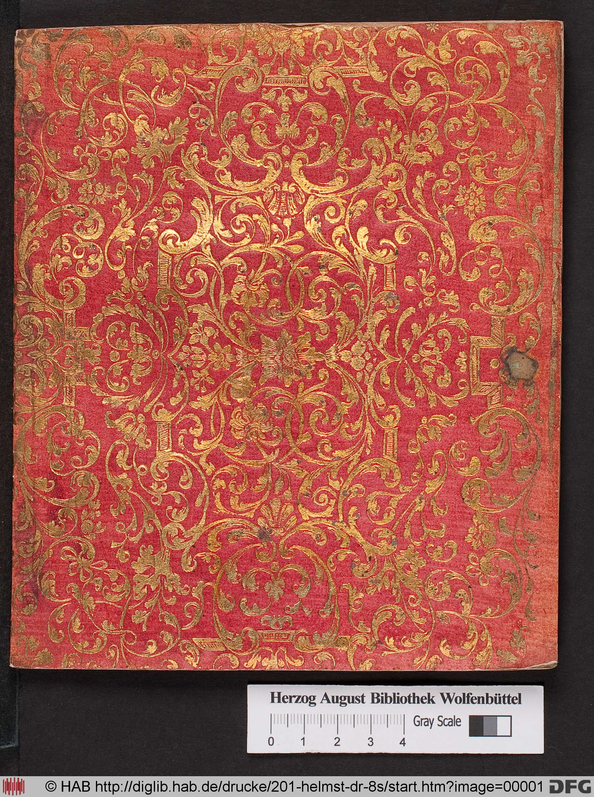 http://diglib.hab.de/drucke/201-helmst-dr-8s/max/00001.jpg