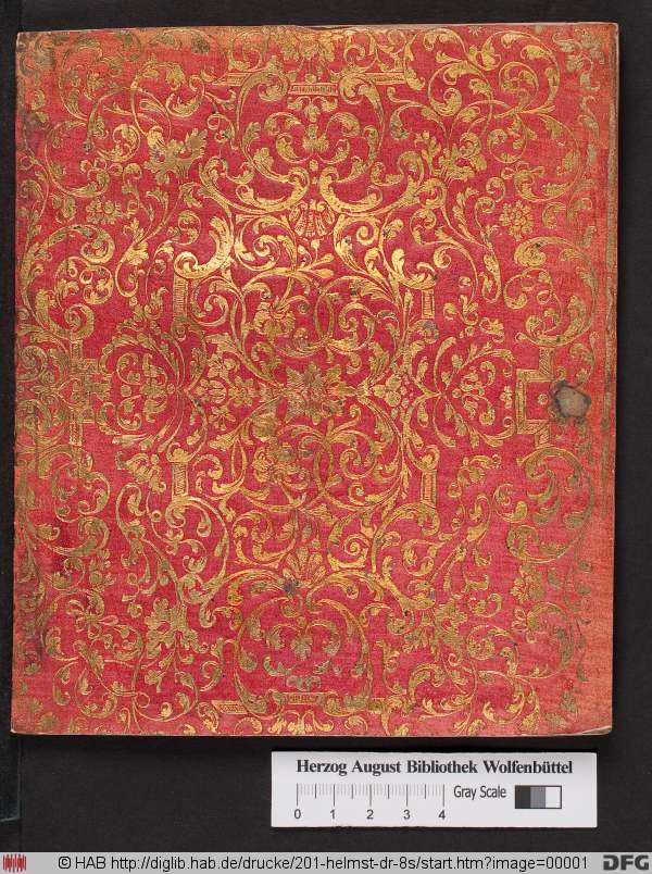 http://diglib.hab.de/drucke/201-helmst-dr-8s/min/00001.jpg
