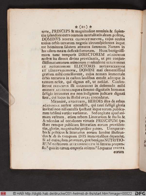 http://diglib.hab.de/drucke/201-helmst-dr-8s/min/00022.jpg