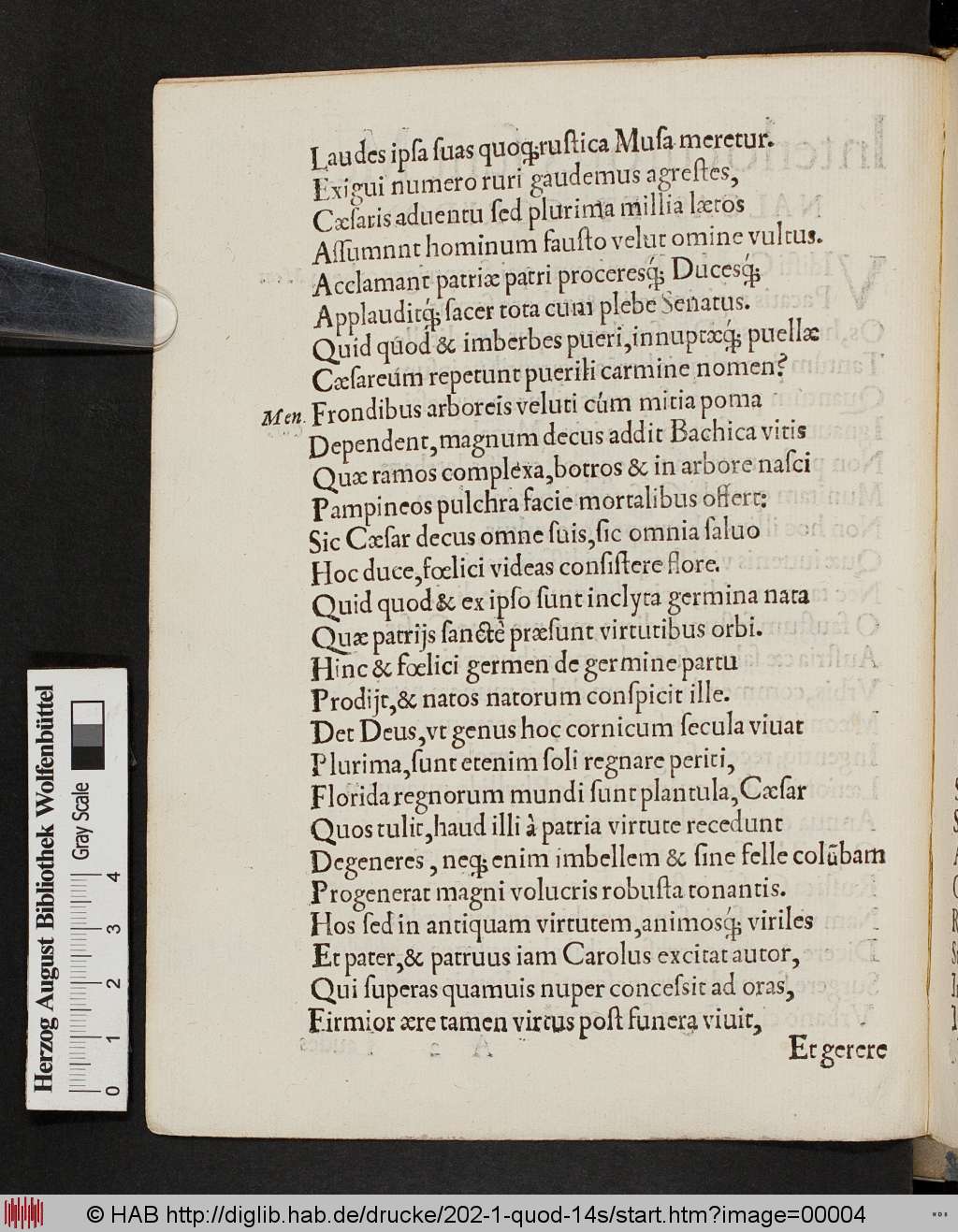 http://diglib.hab.de/drucke/202-1-quod-14s/00004.jpg