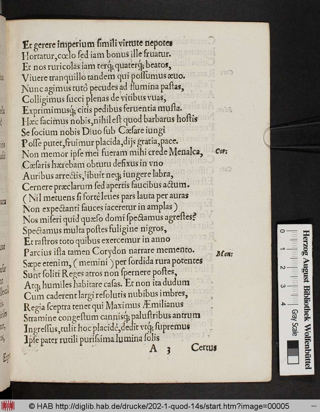 http://diglib.hab.de/drucke/202-1-quod-14s/00005.jpg
