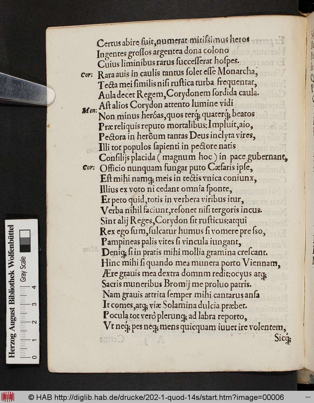 http://diglib.hab.de/drucke/202-1-quod-14s/00006.jpg