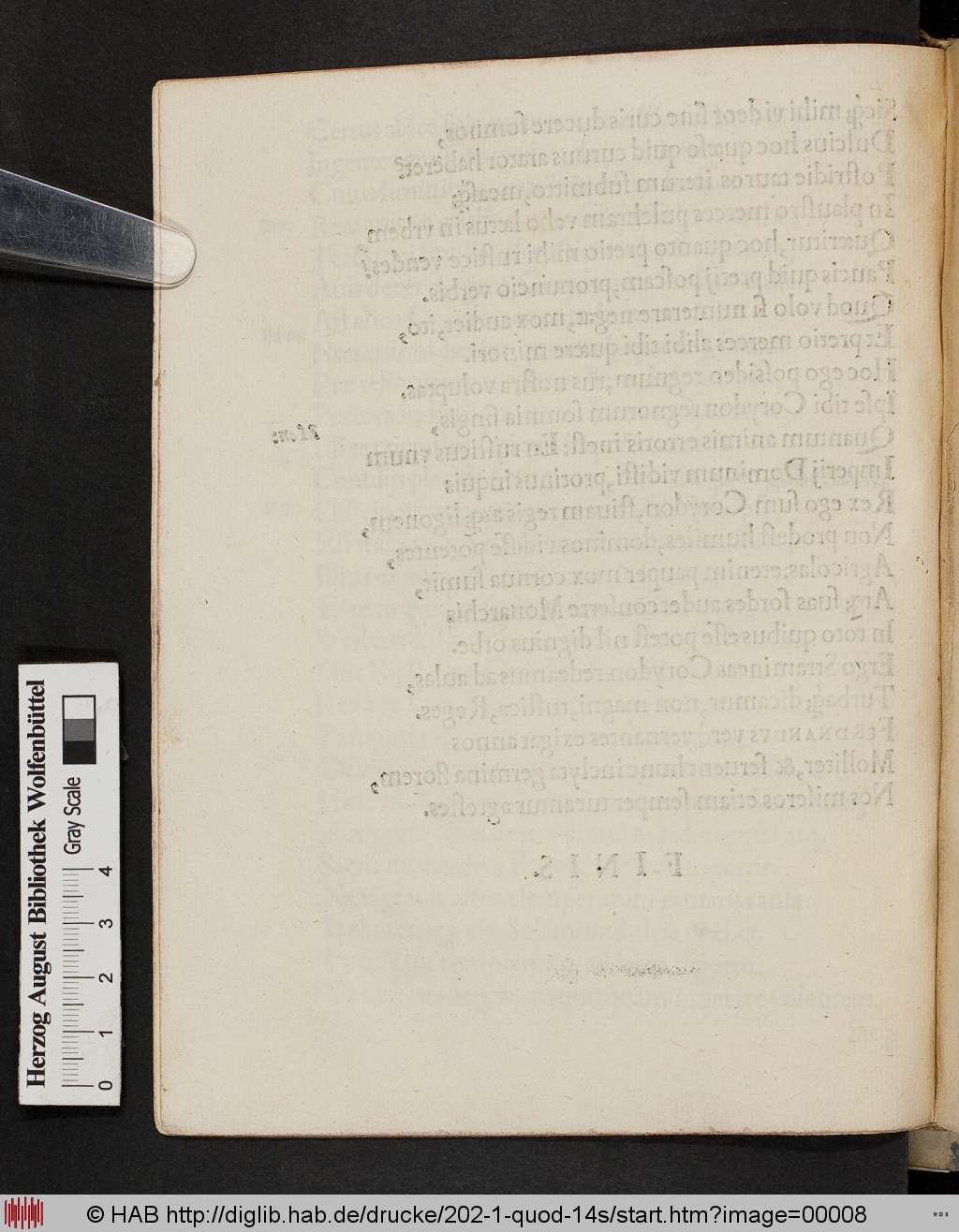 http://diglib.hab.de/drucke/202-1-quod-14s/00008.jpg