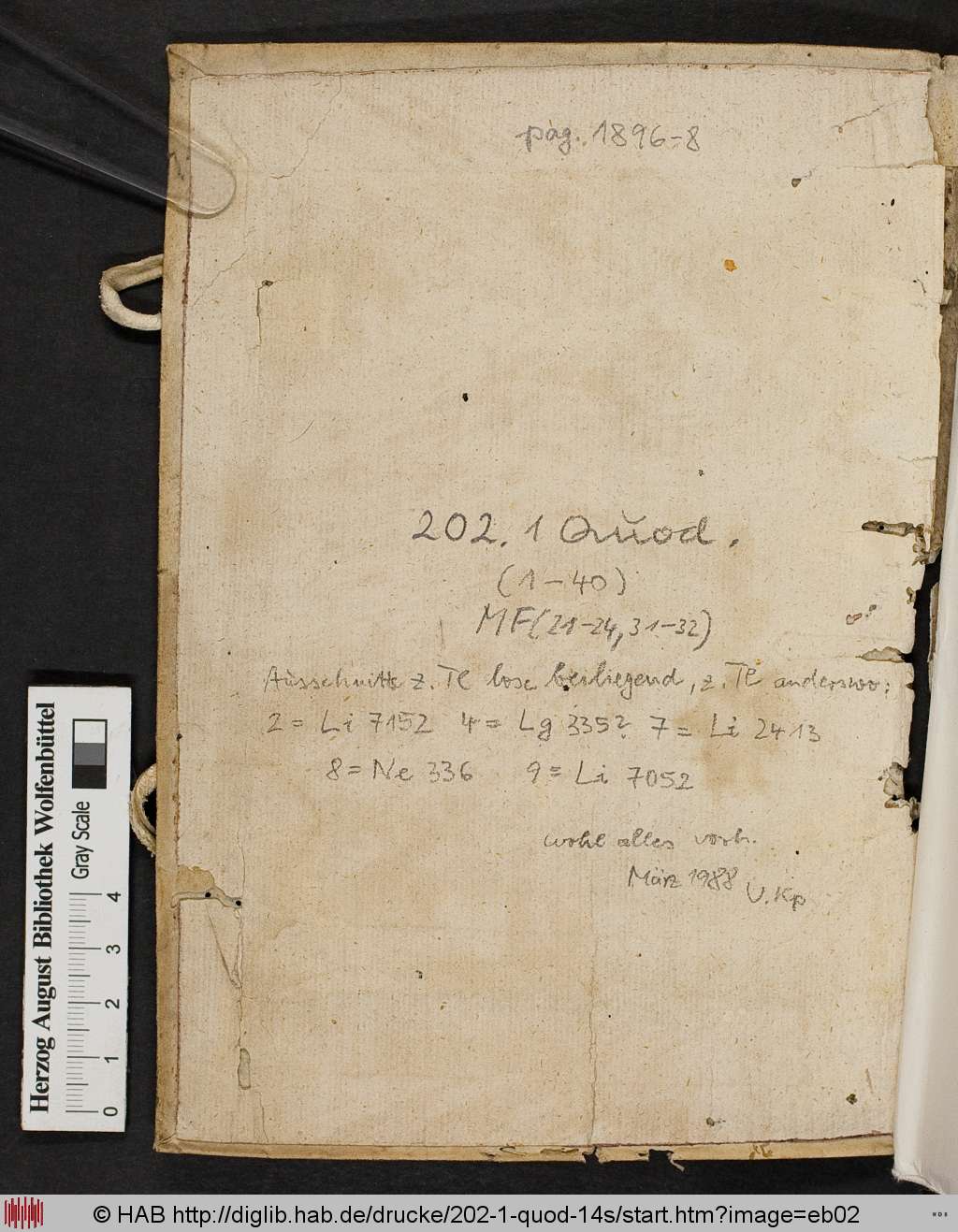 http://diglib.hab.de/drucke/202-1-quod-14s/eb02.jpg