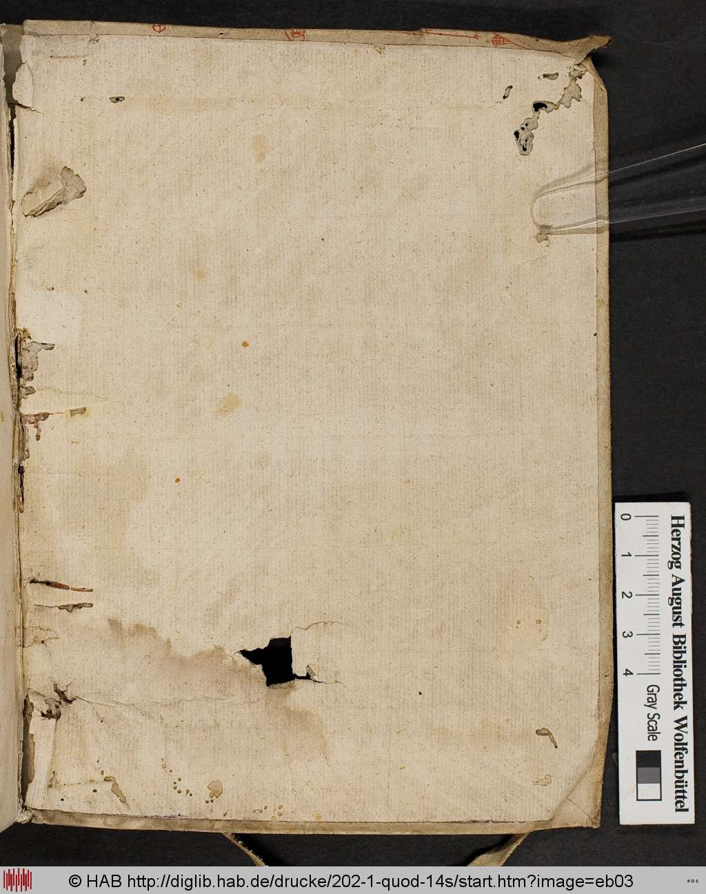 http://diglib.hab.de/drucke/202-1-quod-14s/eb03.jpg