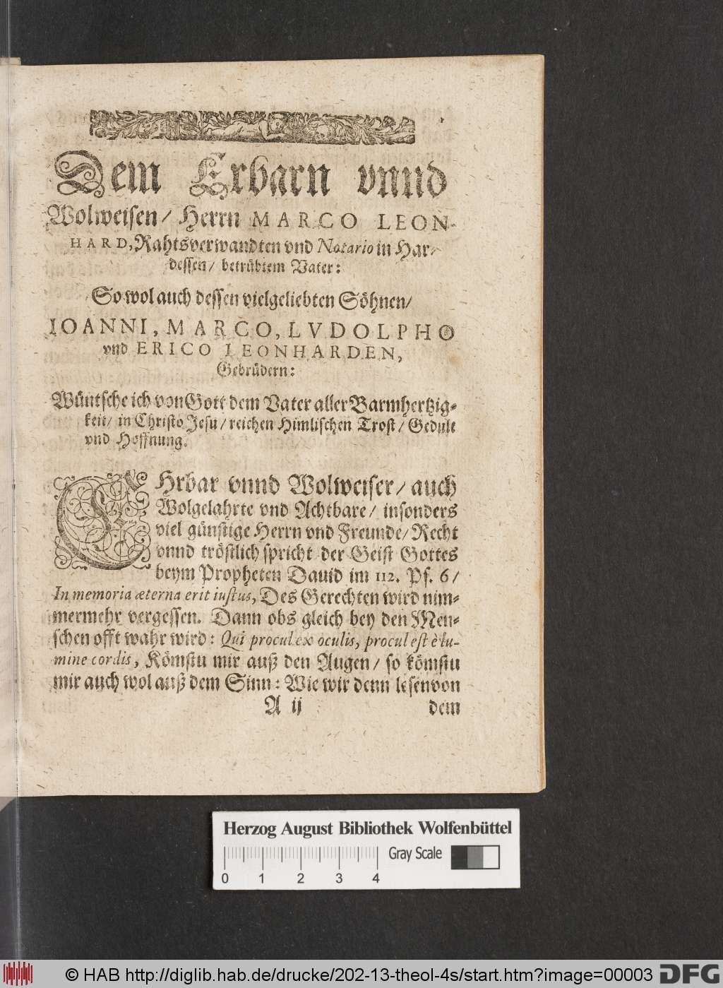 http://diglib.hab.de/drucke/202-13-theol-4s/00003.jpg