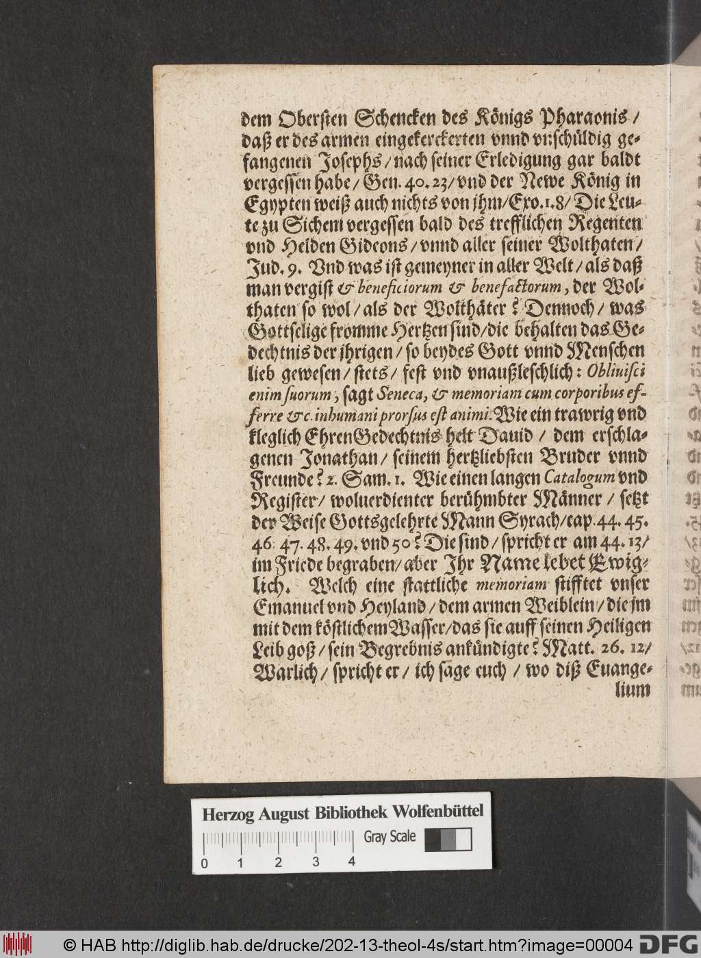 http://diglib.hab.de/drucke/202-13-theol-4s/00004.jpg