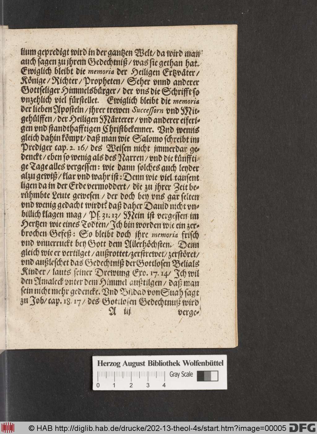 http://diglib.hab.de/drucke/202-13-theol-4s/00005.jpg