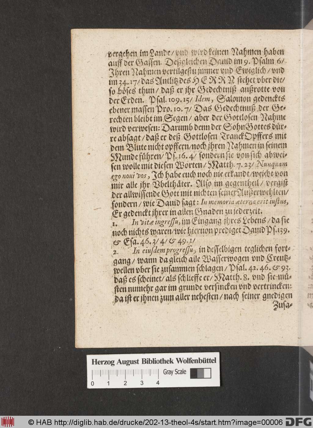 http://diglib.hab.de/drucke/202-13-theol-4s/00006.jpg